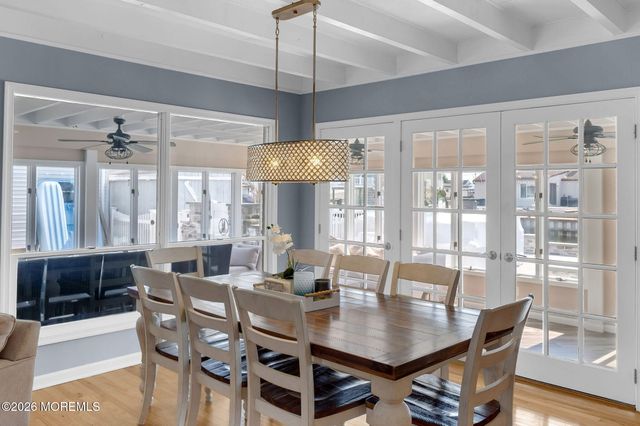 321 Stephan Avenue, Toms River, NJ 08753