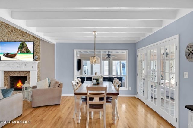 321 Stephan Avenue, Toms River, NJ 08753