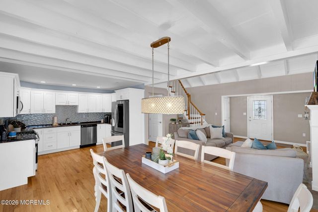 321 Stephan Avenue, Toms River, NJ 08753