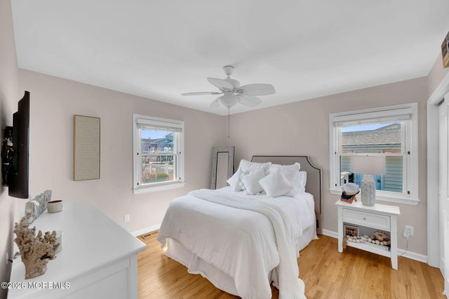 321 Stephan Avenue, Toms River, NJ 08753