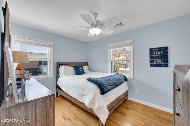 321 Stephan Avenue, Toms River, NJ 08753