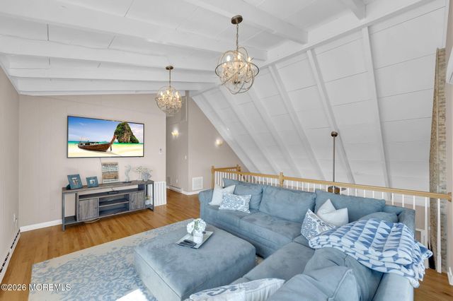 321 Stephan Avenue, Toms River, NJ 08753