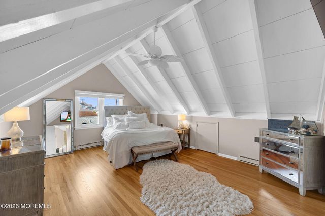 321 Stephan Avenue, Toms River, NJ 08753