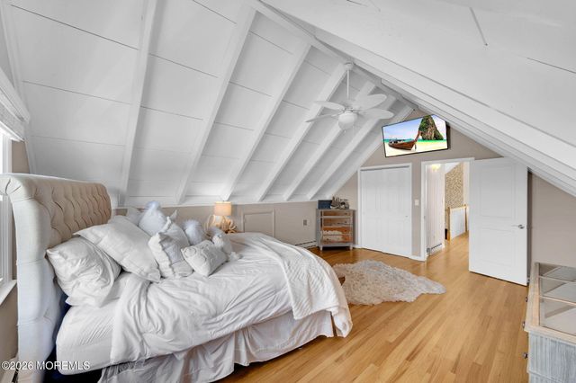 321 Stephan Avenue, Toms River, NJ 08753