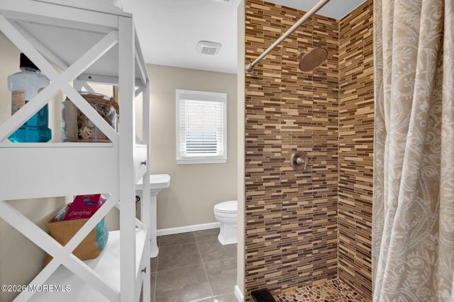 321 Stephan Avenue, Toms River, NJ 08753