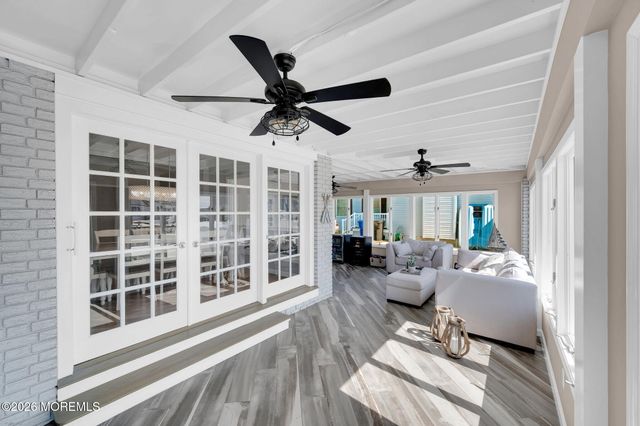 321 Stephan Avenue, Toms River, NJ 08753