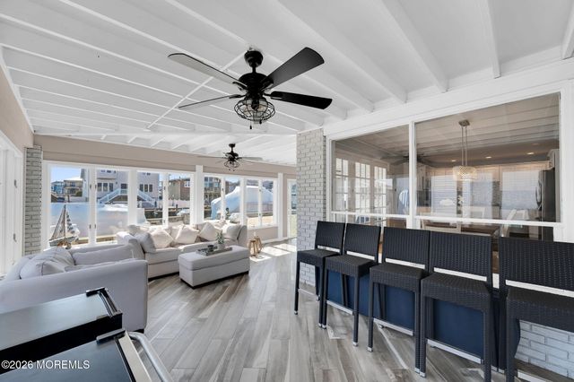 321 Stephan Avenue, Toms River, NJ 08753