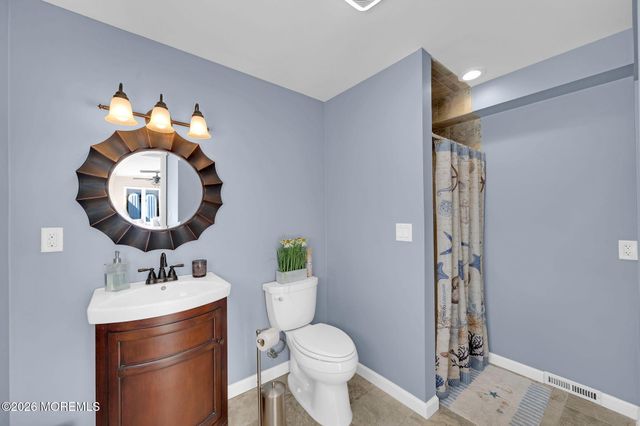 321 Stephan Avenue, Toms River, NJ 08753