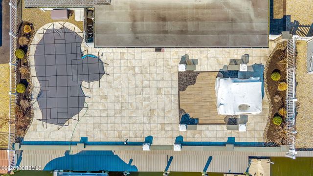 321 Stephan Avenue, Toms River, NJ 08753