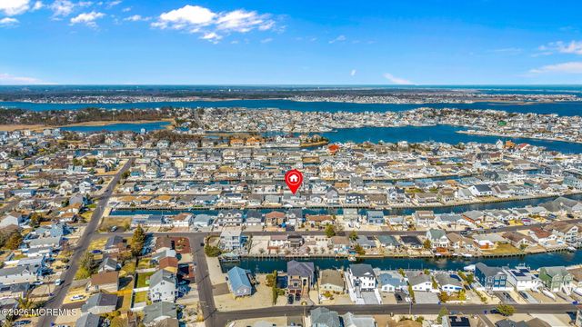 321 Stephan Avenue, Toms River, NJ 08753