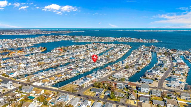 321 Stephan Avenue, Toms River, NJ 08753