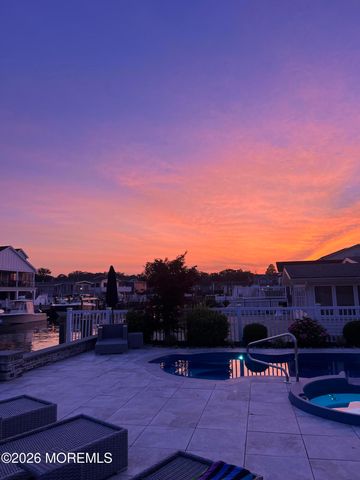 321 Stephan Avenue, Toms River, NJ 08753