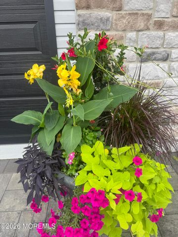 321 Stephan Avenue, Toms River, NJ 08753