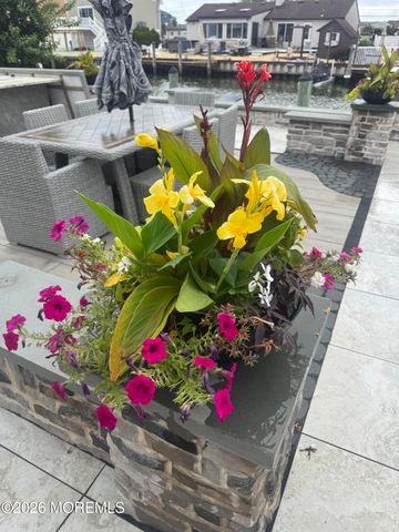 321 Stephan Avenue, Toms River, NJ 08753