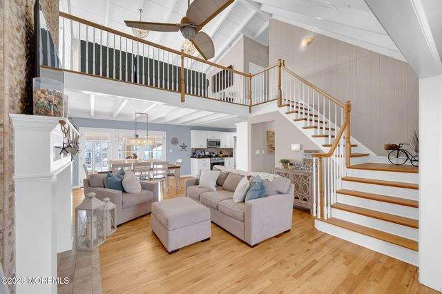 321 Stephan Avenue, Toms River, NJ 08753