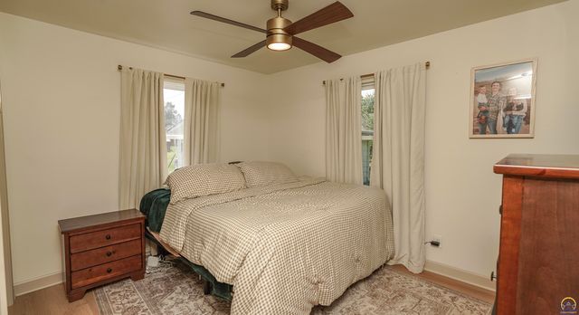 123 Lincoln AVE, Holton, KS 66436