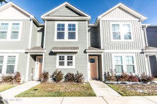 132 Smallwood Road, Hubert, NC 28539