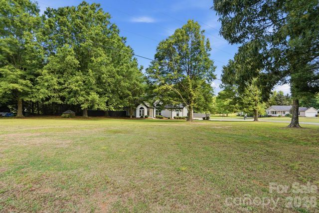 4812 Austin Road, Monroe, NC 28112