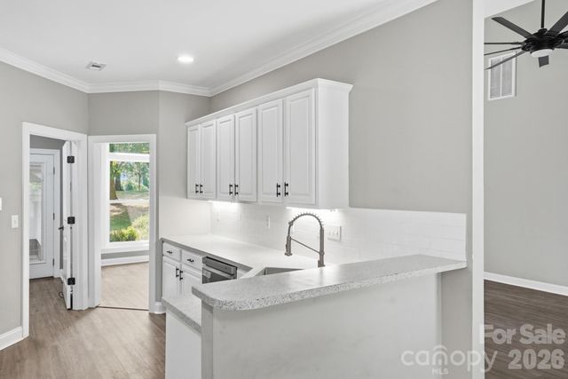 4812 Austin Road, Monroe, NC 28112