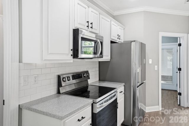 4812 Austin Road, Monroe, NC 28112