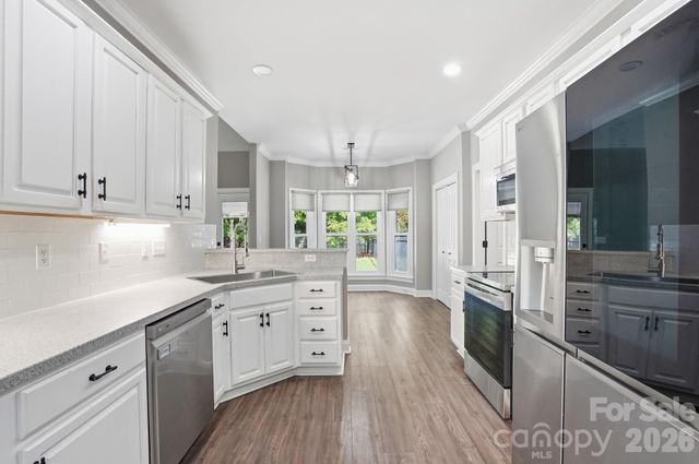 4812 Austin Road, Monroe, NC 28112