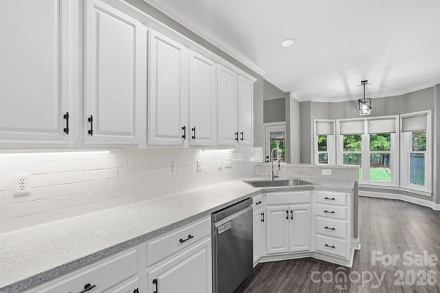4812 Austin Road, Monroe, NC 28112