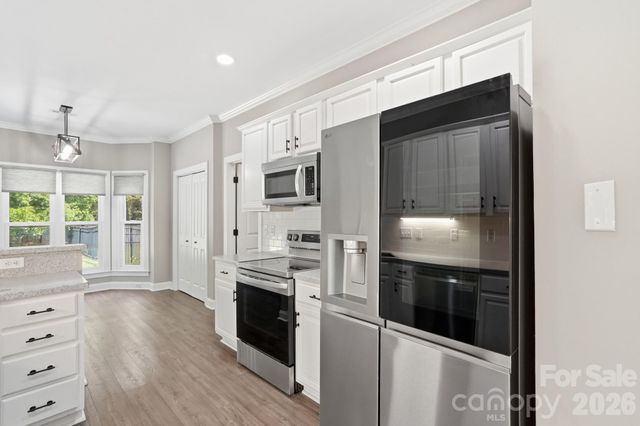 4812 Austin Road, Monroe, NC 28112