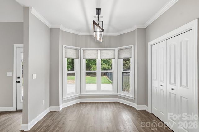 4812 Austin Road, Monroe, NC 28112