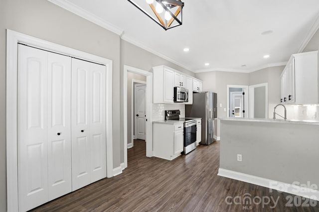 4812 Austin Road, Monroe, NC 28112