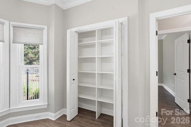 4812 Austin Road, Monroe, NC 28112