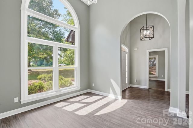 4812 Austin Road, Monroe, NC 28112
