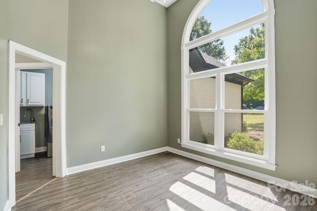 4812 Austin Road, Monroe, NC 28112