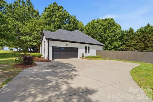 4812 Austin Road, Monroe, NC 28112