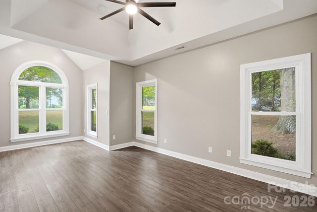 4812 Austin Road, Monroe, NC 28112