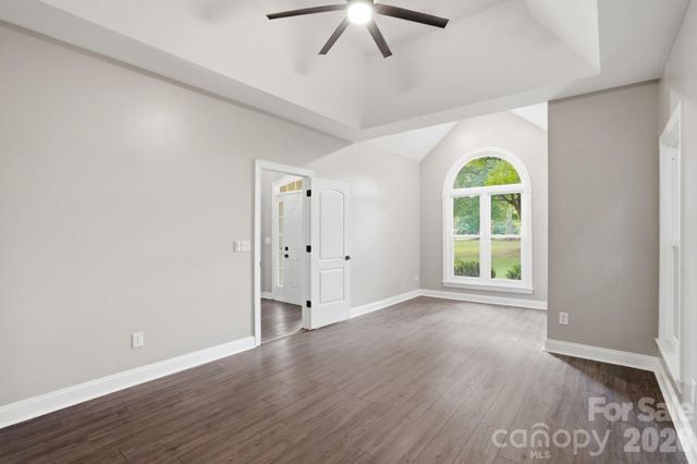 4812 Austin Road, Monroe, NC 28112