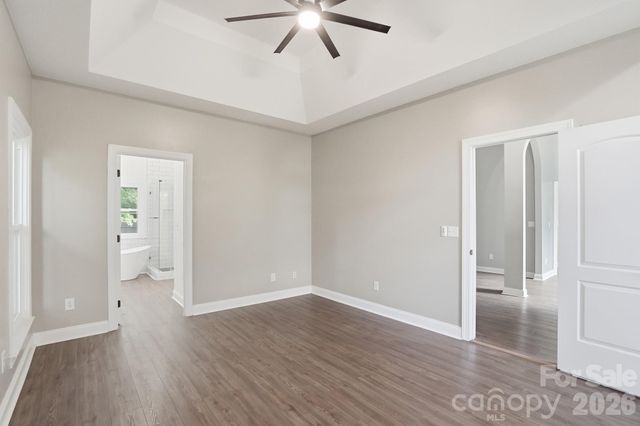4812 Austin Road, Monroe, NC 28112