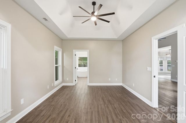 4812 Austin Road, Monroe, NC 28112