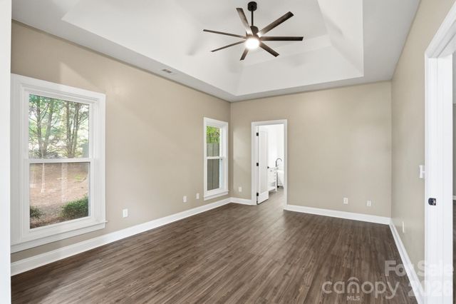 4812 Austin Road, Monroe, NC 28112