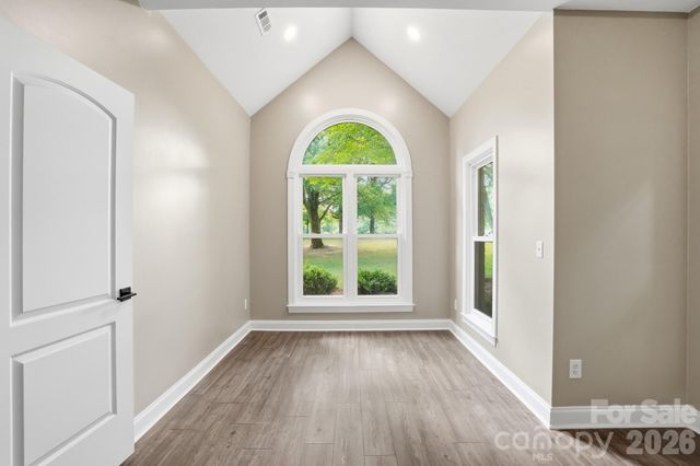 4812 Austin Road, Monroe, NC 28112