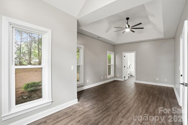 4812 Austin Road, Monroe, NC 28112