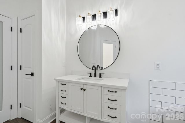 4812 Austin Road, Monroe, NC 28112