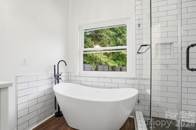 4812 Austin Road, Monroe, NC 28112