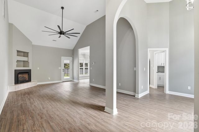 4812 Austin Road, Monroe, NC 28112