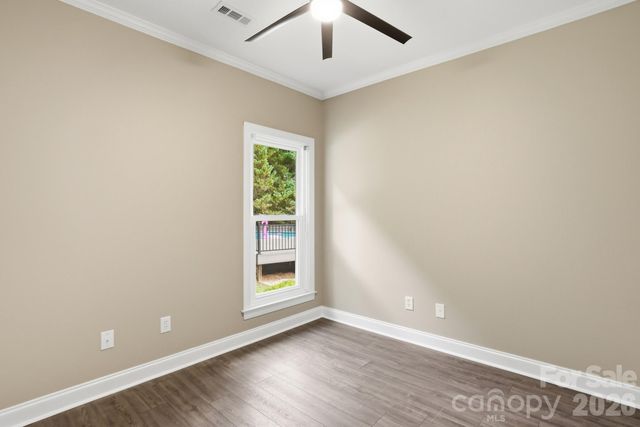 4812 Austin Road, Monroe, NC 28112