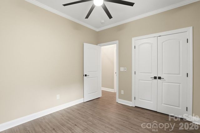 4812 Austin Road, Monroe, NC 28112