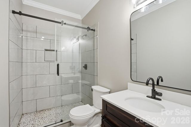 4812 Austin Road, Monroe, NC 28112