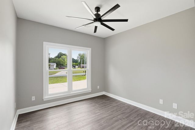4812 Austin Road, Monroe, NC 28112