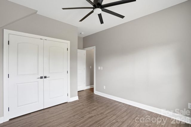4812 Austin Road, Monroe, NC 28112