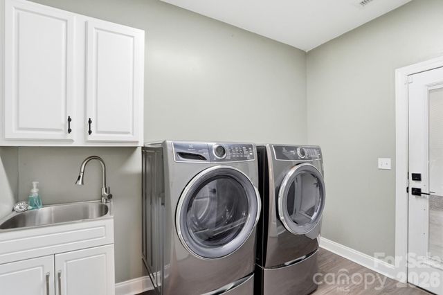 4812 Austin Road, Monroe, NC 28112