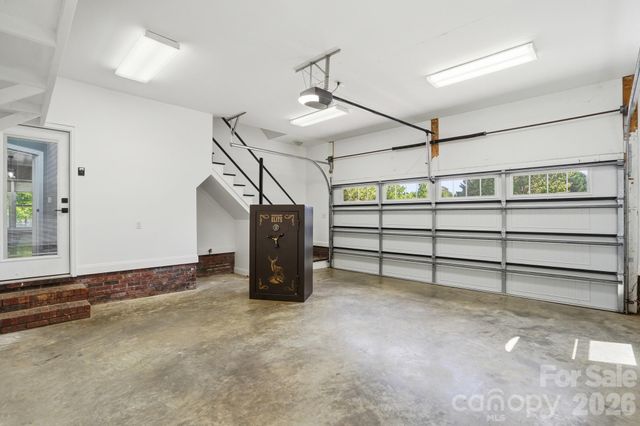4812 Austin Road, Monroe, NC 28112